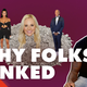 Watch: America's Ashiest People